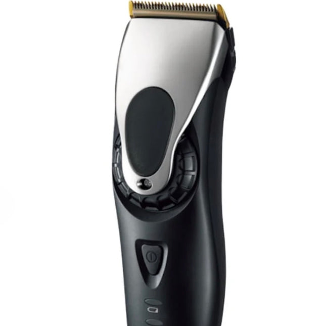 Panasonic ER-DGP65 Hair Clipper