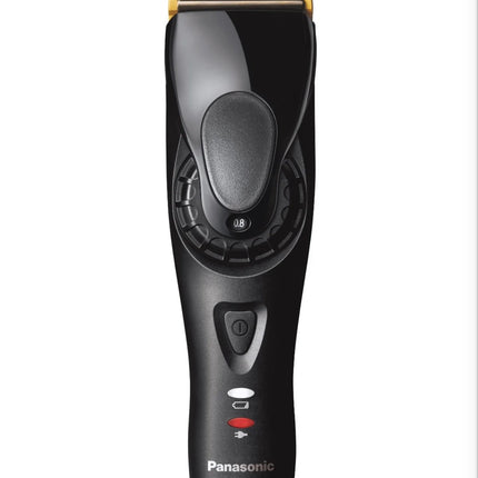 Panasonic DGP84 Hair Clipper