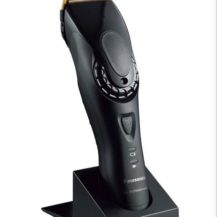 Panasonic DGP84 Hair Clipper