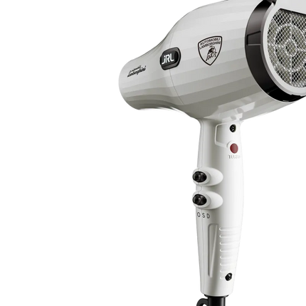 JRL-2020L-W_2_800x800_800x800_96001d51-37bb-4bb0-88dd-5daf4d6e6a9d