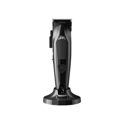 JRL Diamante Clipper and Trimmer Combo