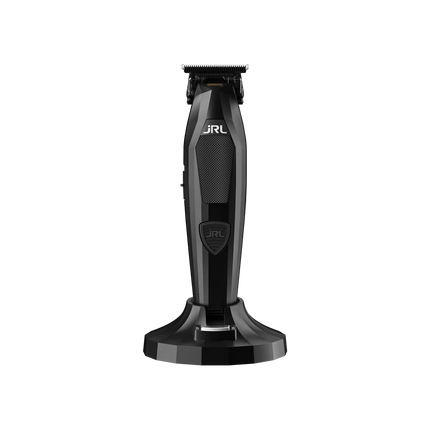 JRL Diamante Clipper and Trimmer Combo