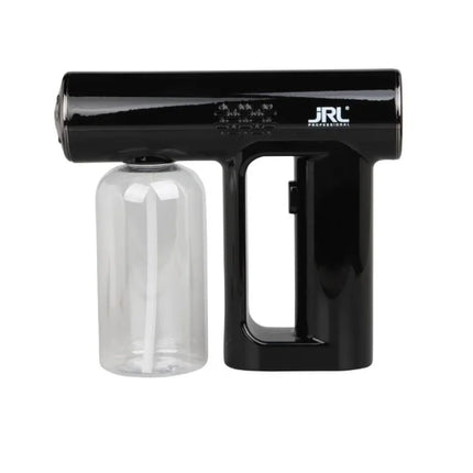 JRL Aero Mist – Zwart – 270 ml
