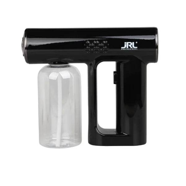 JRL Aero Mist – Zwart – 270 ml
