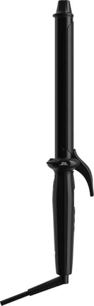 JRL Forte Pro Nocturne Wave Curling Iron 38mm