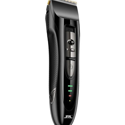 JRl-900x1199_c0005038-1663-48bc-95fc-8da039740a90