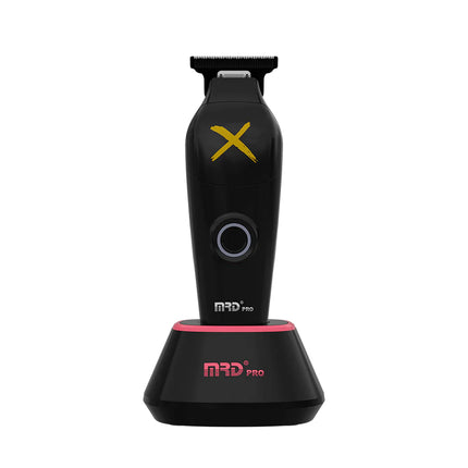 MRD Pro Vector Motor X Trimmer