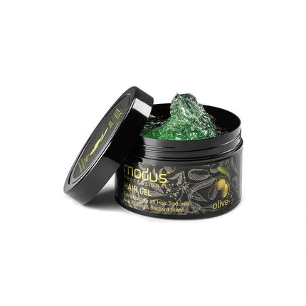 Modus Hairgel Olive 450 ml
