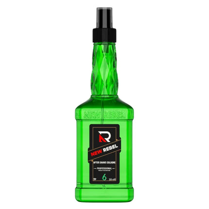 NewRebelAfterShaveCologne6350ml_1400x_1