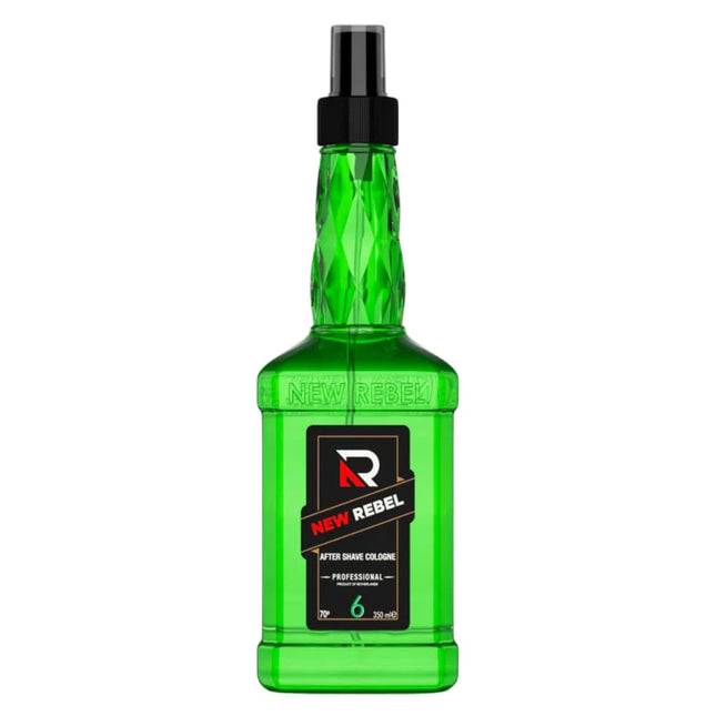 NewRebelAfterShaveCologne6350ml_1400x_da89da0b-6265-43b8-8069-60024b6bc02c