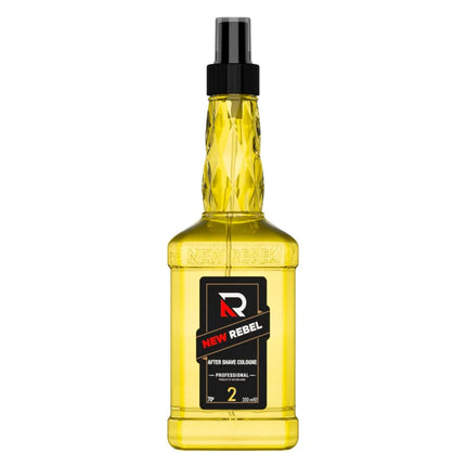 NewRebelAfterShaveCologneLemon2350ml_1400x_69618dd9-ee77-4f9f-805e-4d1d178c8254