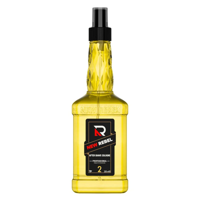 NewRebelAfterShaveCologneLemon2350ml_1400x_69618dd9-ee77-4f9f-805e-4d1d178c8254