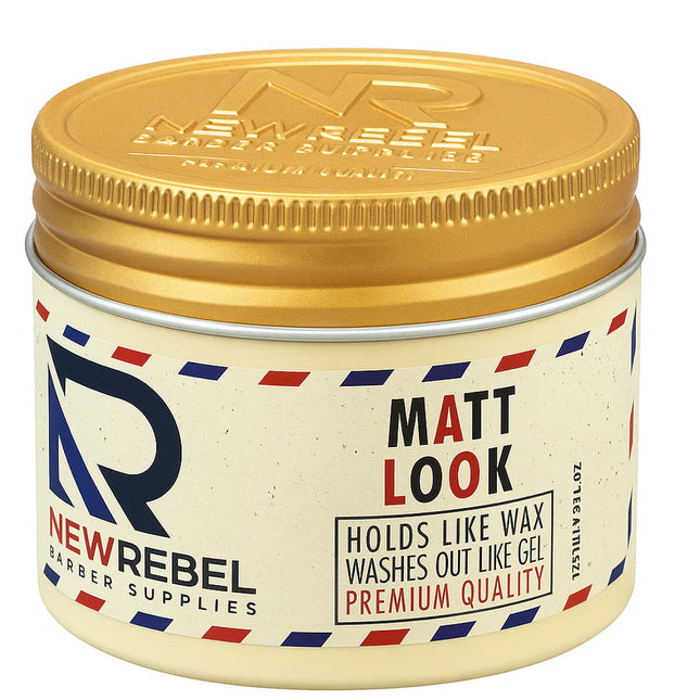 New_Rebel_Aqua_Styling_Wax_Matt_Look_125_ml_1400x_454a5ae2-da62-4109-ab06-2b626ef9bbd8