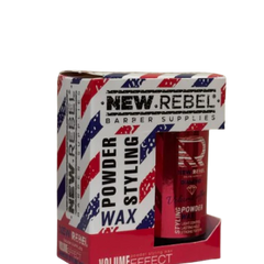 Collection image for: Volumepoeder