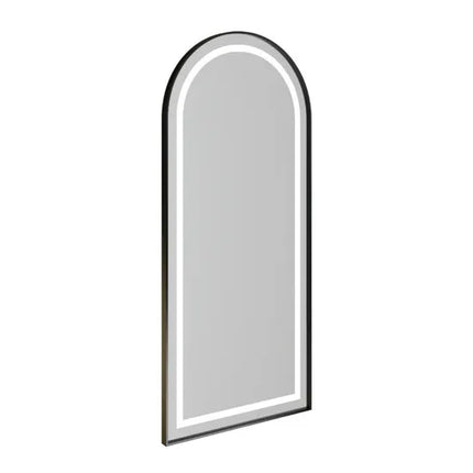 Dita Mirror MR-02 Black