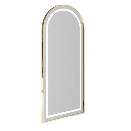 Dita Mirror MR-02 Gold