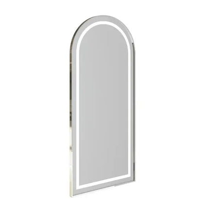 Dita Mirror MR-02 Silver