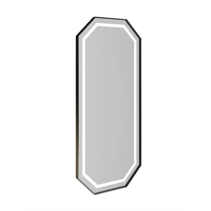 Dita Mirror MR-03 Black