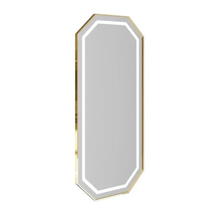 Dita Mirror MR-03 Gold
