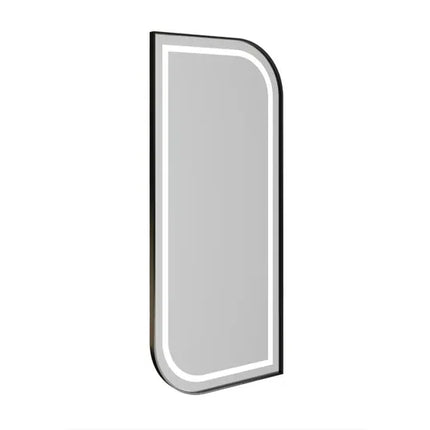 Dita Mirror MR-05 Black