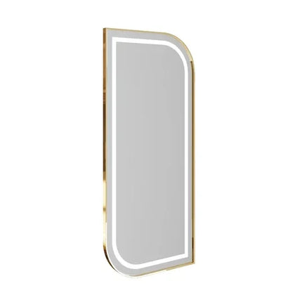 Dita Mirror MR-05 Black