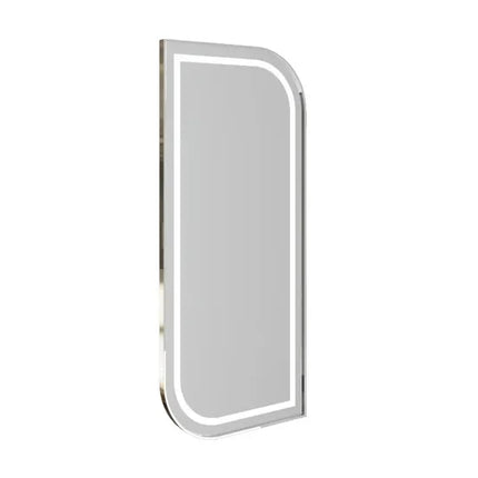 Dita Mirror MR-05 Silver