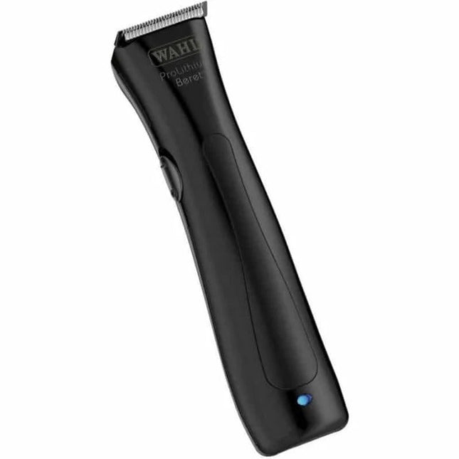 Wahl Beret Black Stealth Trimmer Wahl