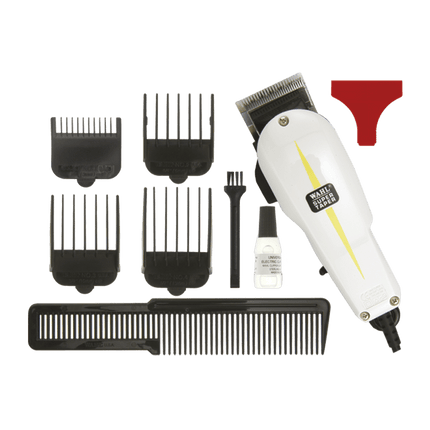 Wahl Super Taper Clipper