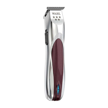 Wahl A-Lign Trimmer VR057445-2