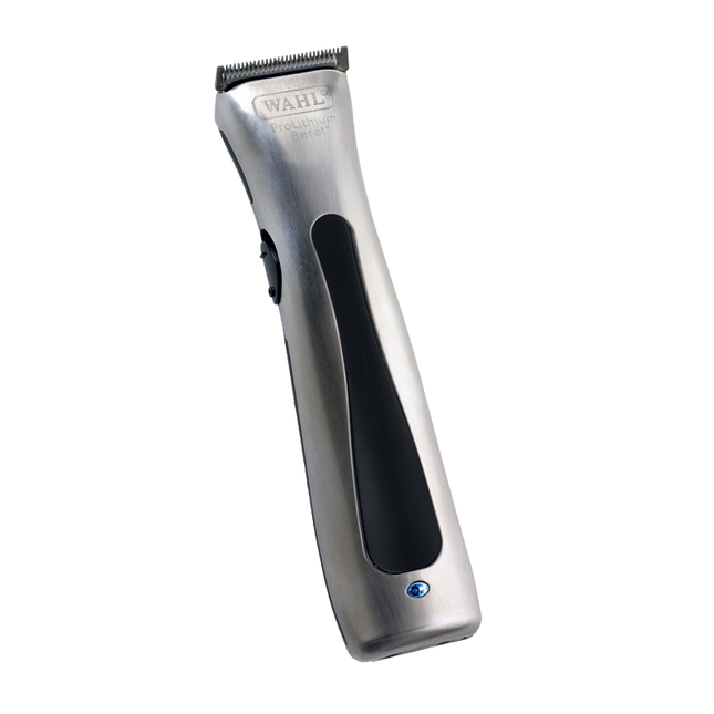 WAHL BERET TRIMMER