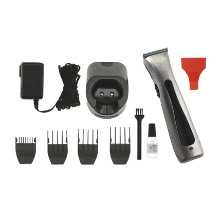 WAHL BERET TRIMMER