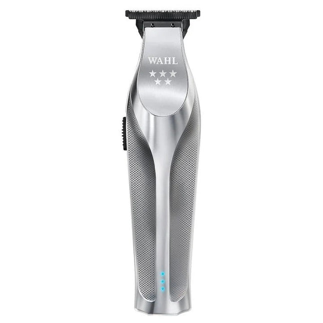 Wahl Hi-Viz Trimmer Wahl