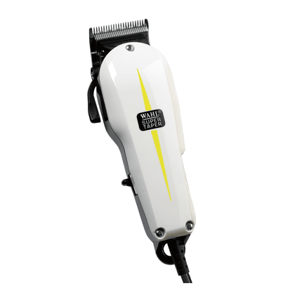Wahl Super Taper Tondeuse 