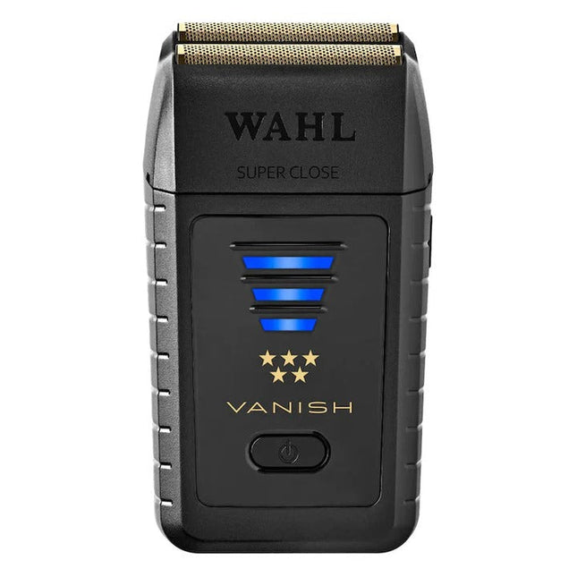 Wahl Vanish Shaver razor Wahl
