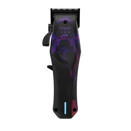 Wahl Vapor Pro LE Hair Clipper (Limited Edition .