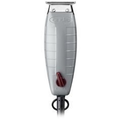 Collection image for: Andis