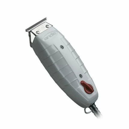 Andis T - Outliner Trimmer