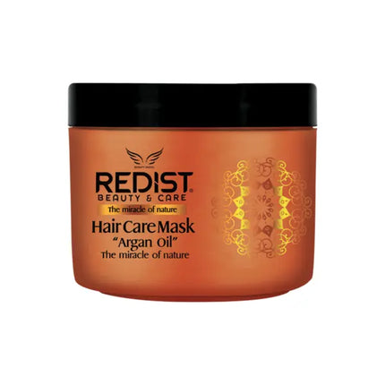 Redist Argan Hair Care Mask 500ml