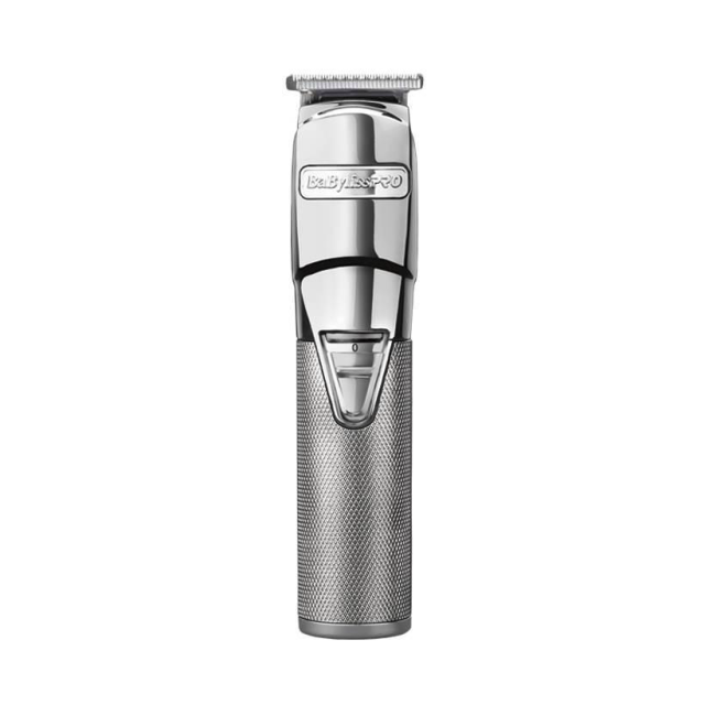 BABYLISS EDM TECH METAL TRIMMER FX7880E