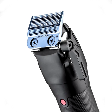 babylisspro CLIPPER FX899MBE clipper