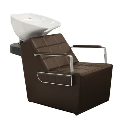 Sibel Celestino-Complete washbasin