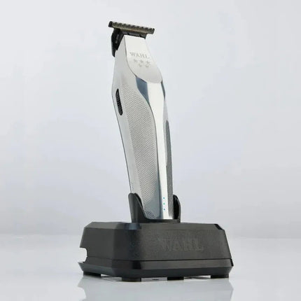 Wahl Hi-Viz Trimmer Wahl