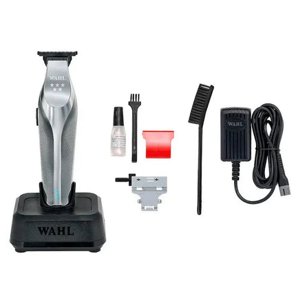 Wahl Hi-Viz Trimmer Wahl