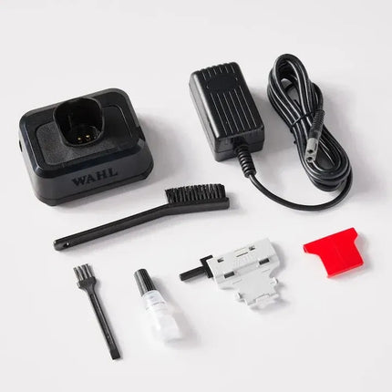 Wahl Hi-Viz Trimmer Wahl