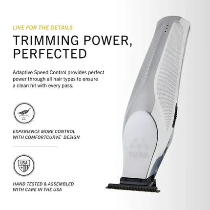 Wahl Hi-Viz Trimmer Wahl