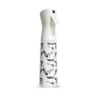 Detreu water spray aqua power 300 ml