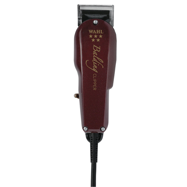 Wahl Balding Clipper Tondeuse