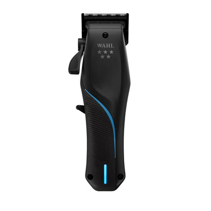 Wahl Vapor Cordless Clipper - Hair Clipper