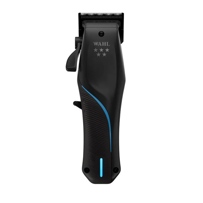 Wahl Vapor Cordless Clipper - Hair Clipper