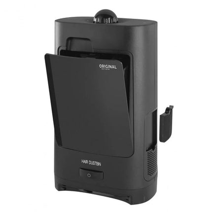 Sibel Hair Vacuum Pro